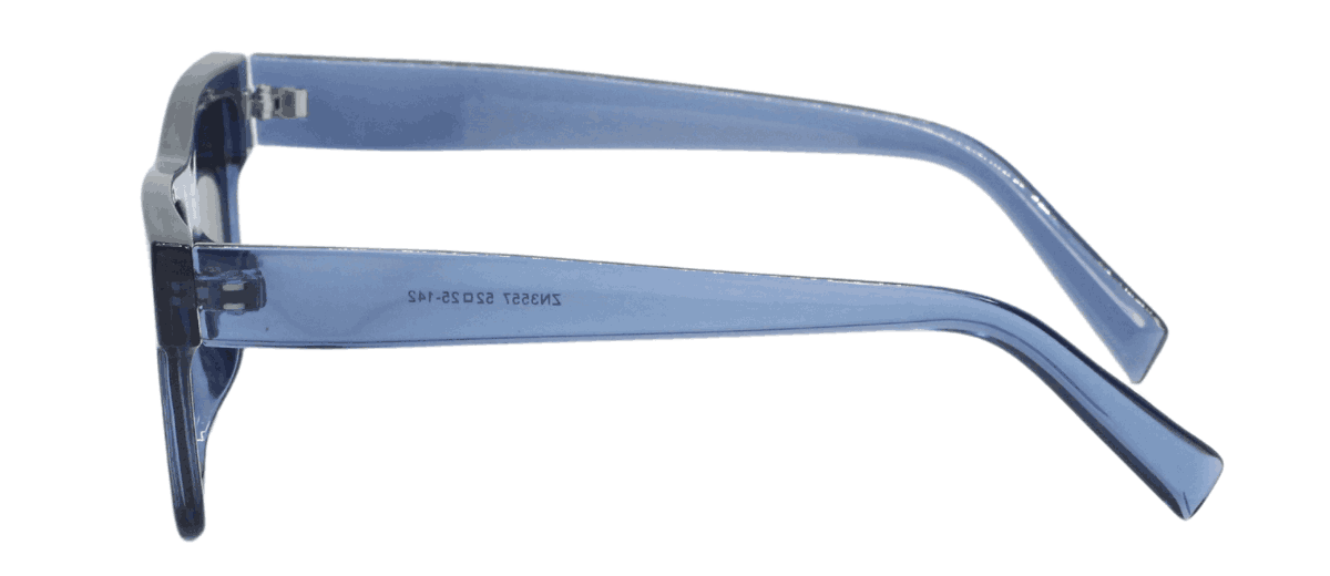 AGES ZN 3557
