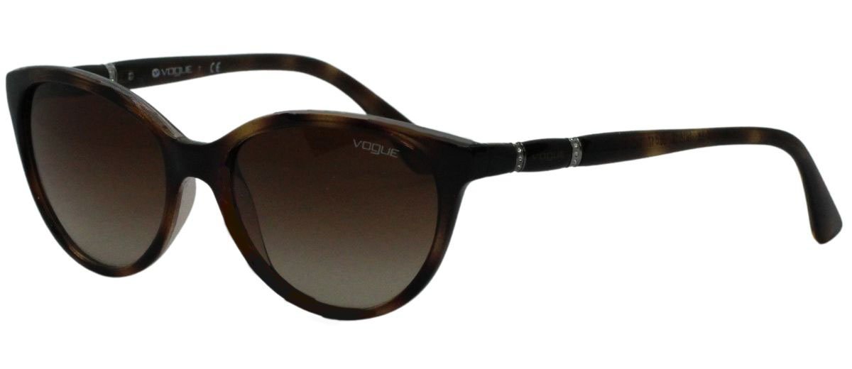 Vogue VO 2894 SB