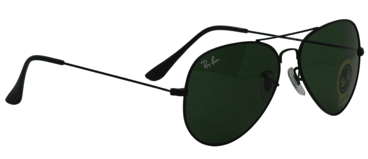 Ray Ban Avaitor 3025