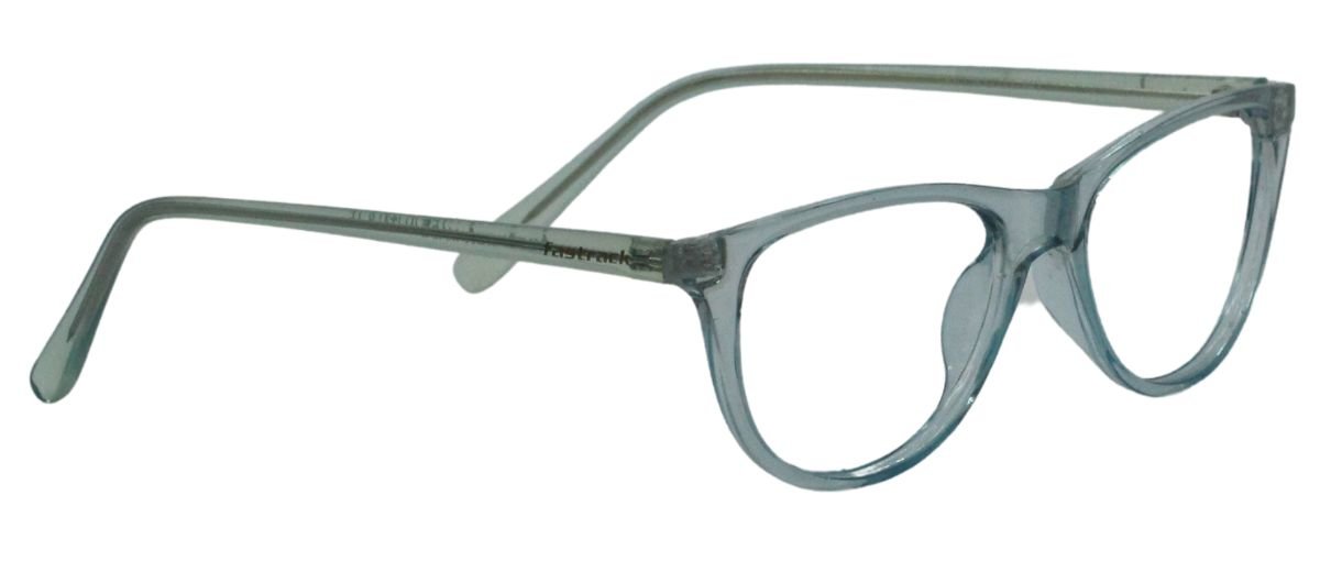 Fastrack 662