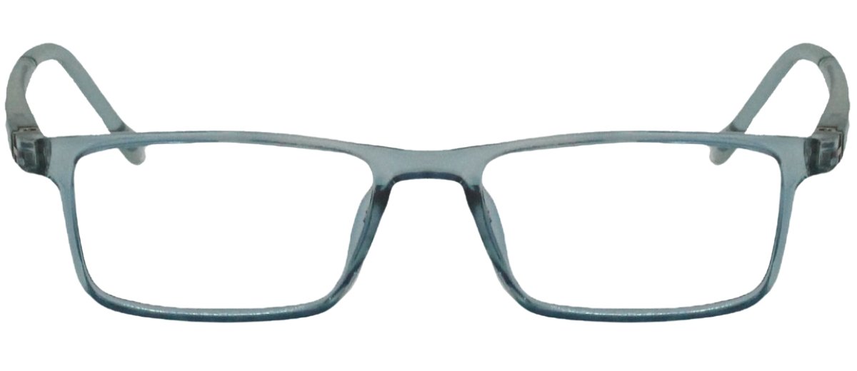 Euro Kids TR 106