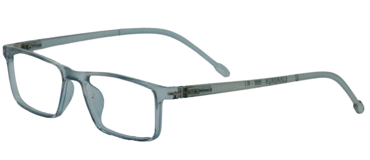Euro Kids TR 106