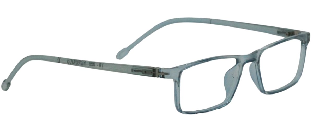 Euro Kids TR 106