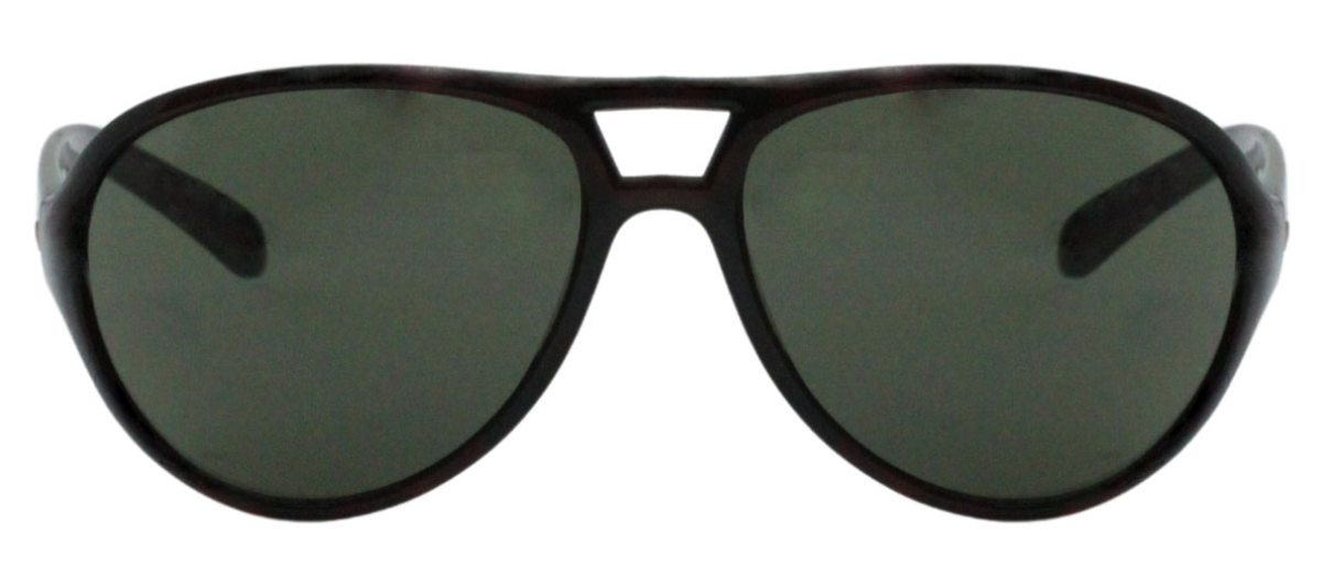 Vintage Aviator Brown