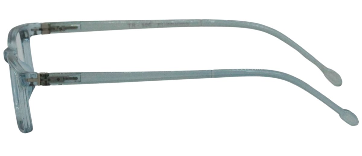 Euro Kids TR 106