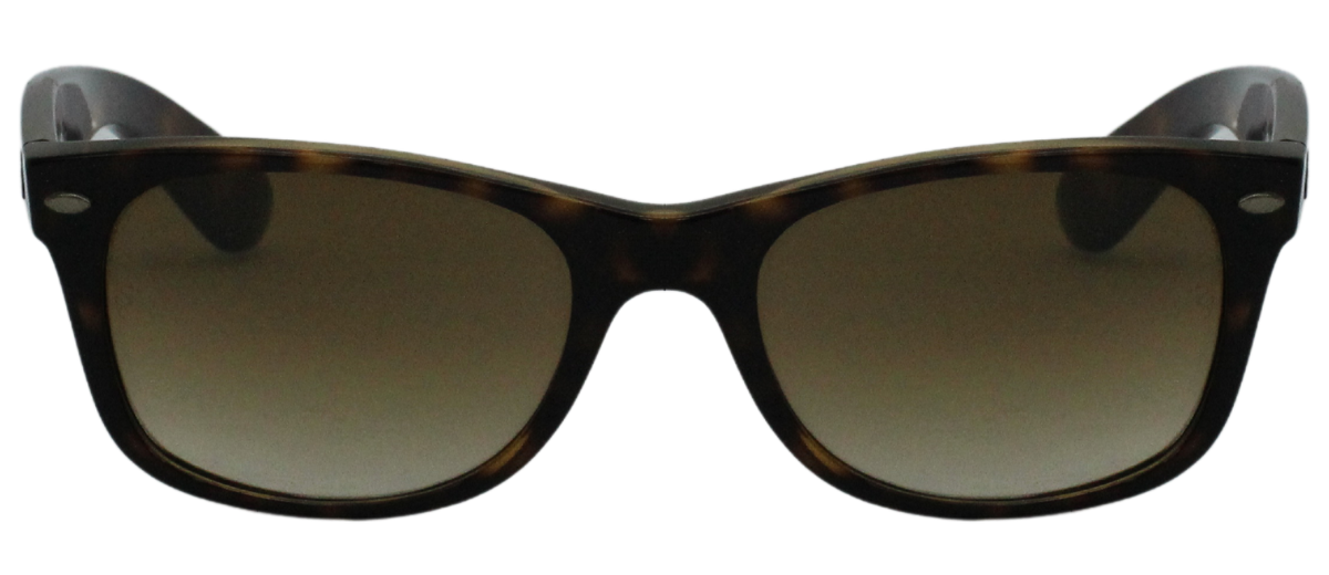 Ray Ban 2132