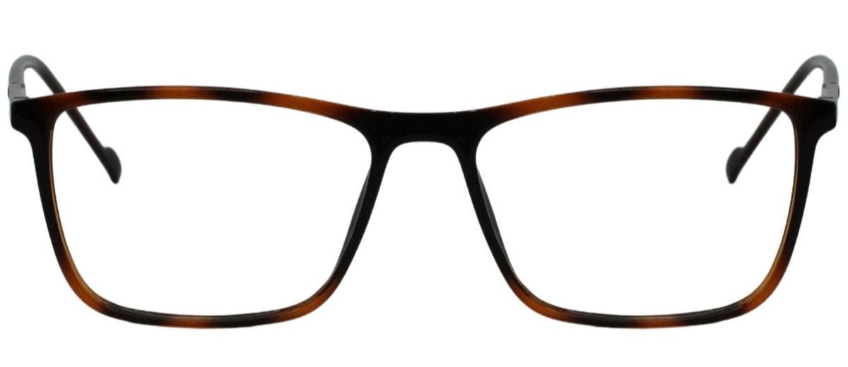Blink LD6025