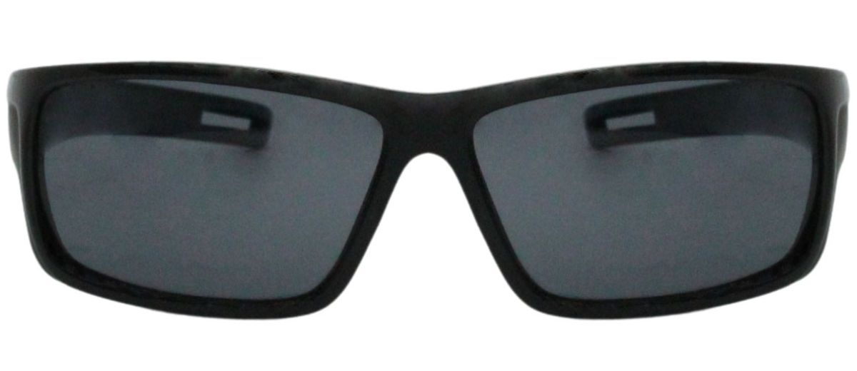 Sprint Black 