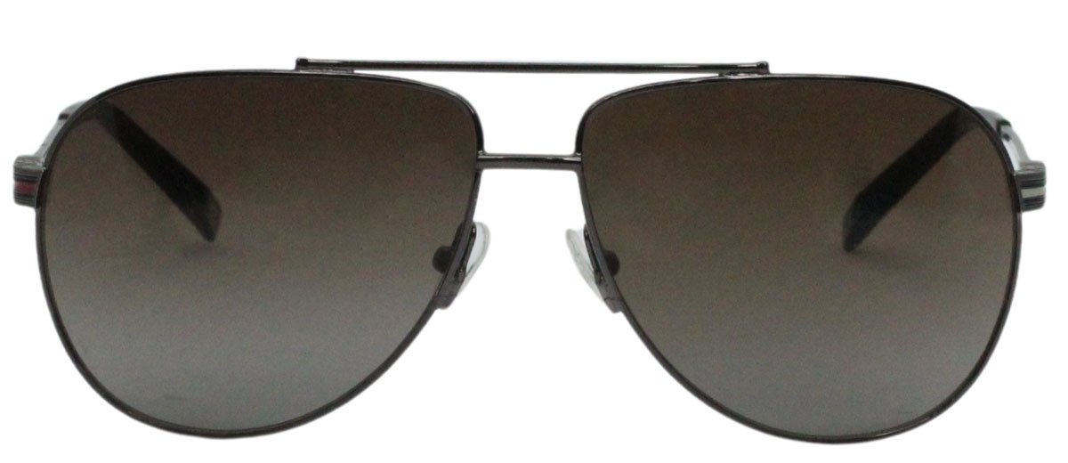 Tommy Hilfiger TH 7786