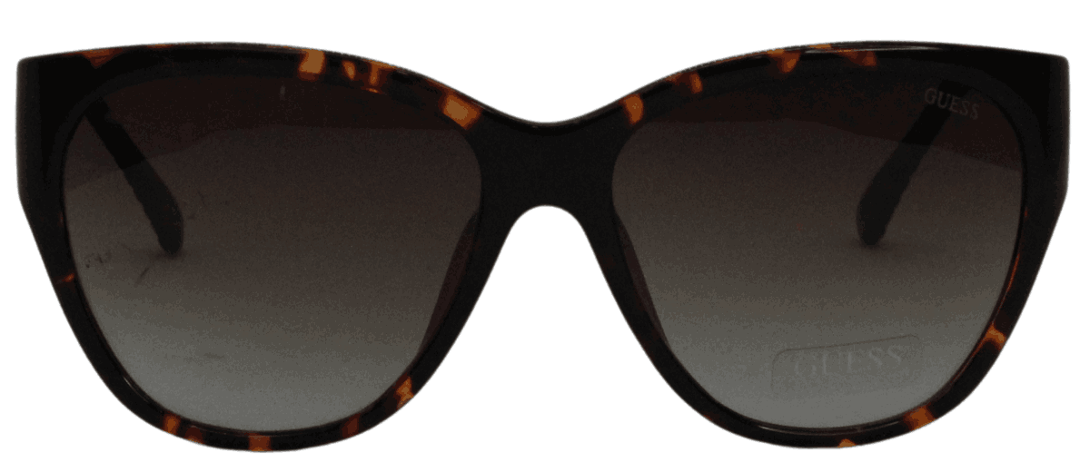 Guess 7348