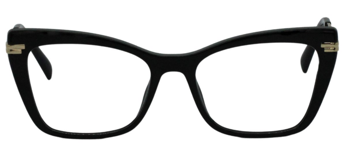 WALNUT 2105