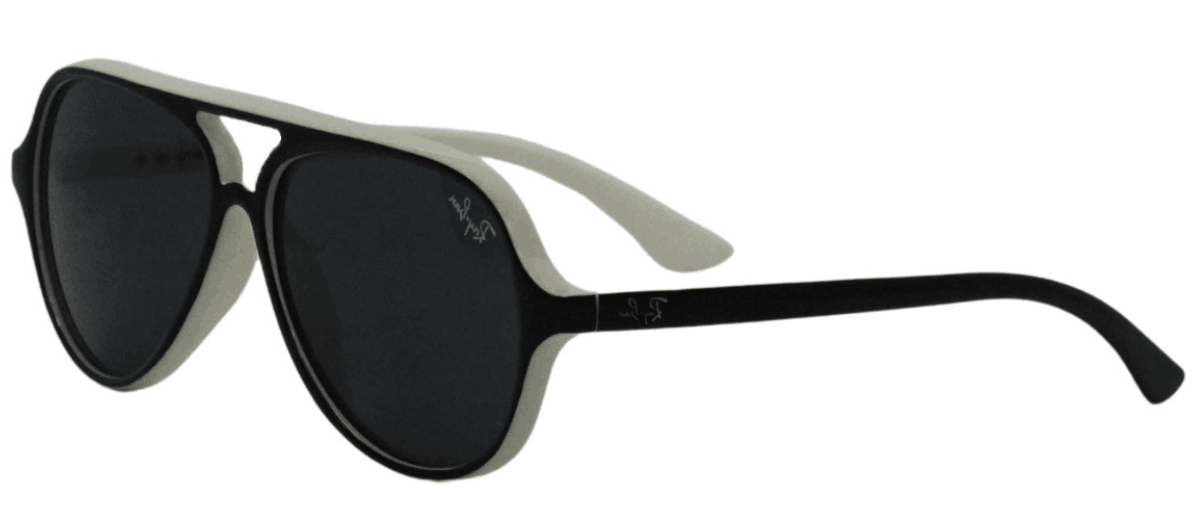 Ray Ban RJ9049S