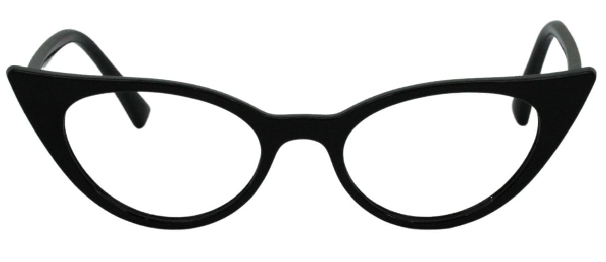 Vintage CatEyes