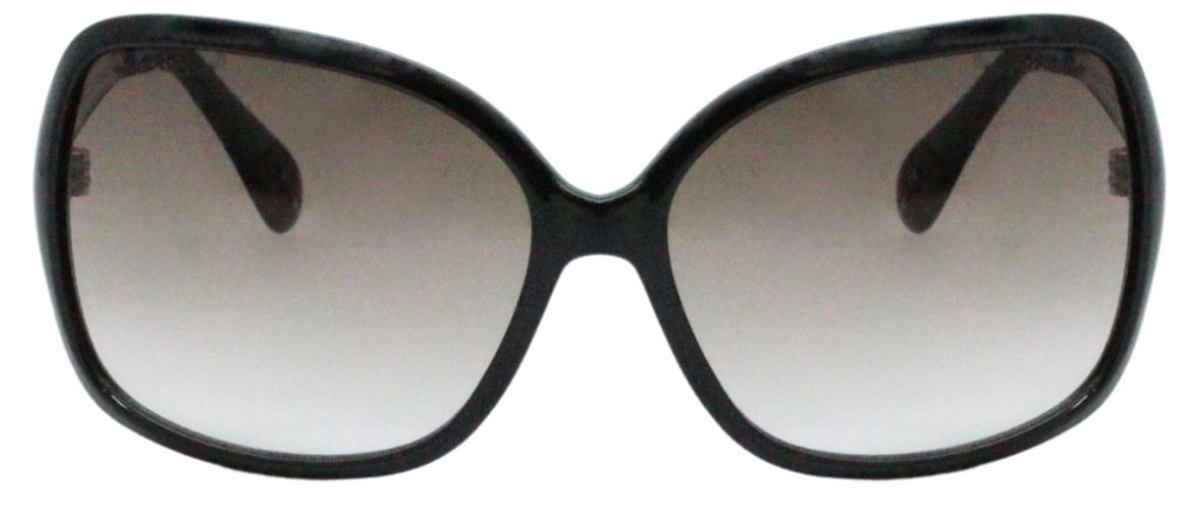 VINTAGE OBSESSION AMERICAN