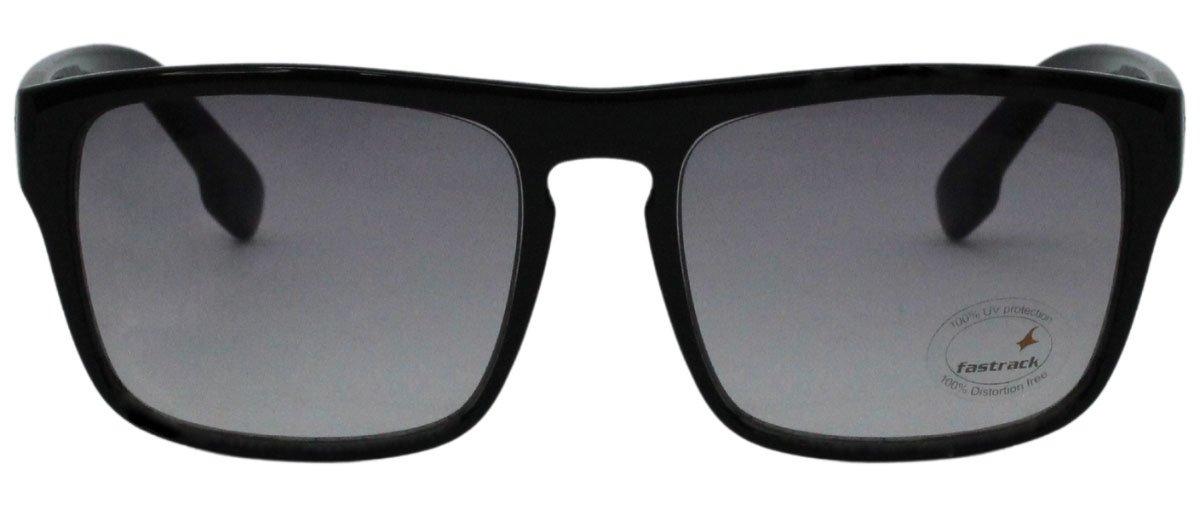 Fastrack P264BK2