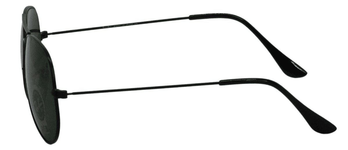 Ray Ban Avaitor 3025
