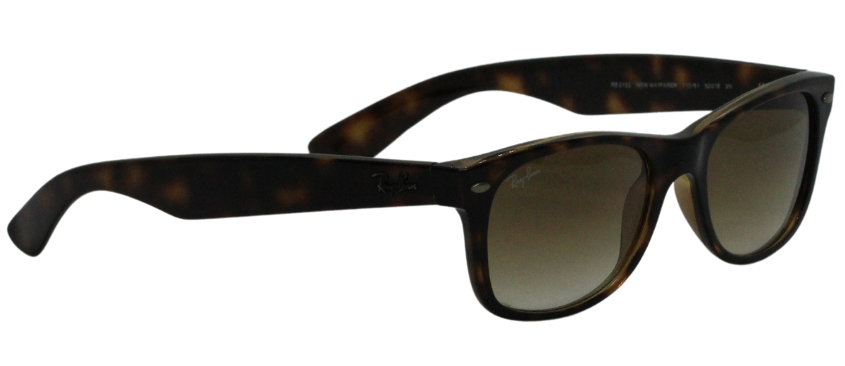 Ray Ban 2132