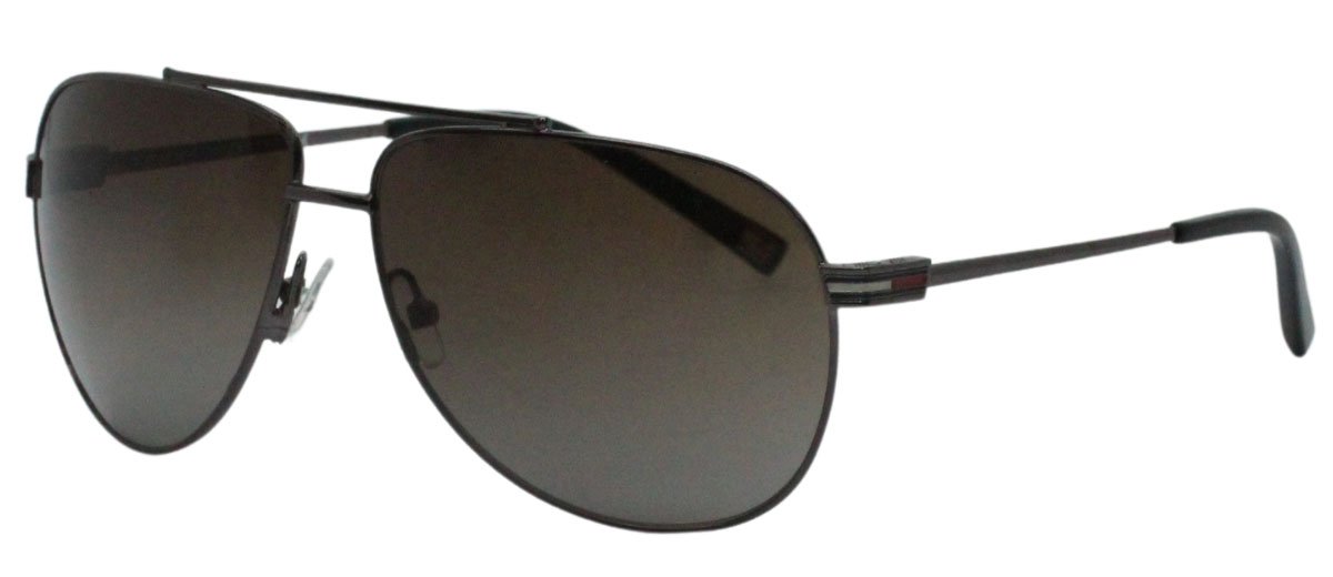 Tommy Hilfiger TH 7786