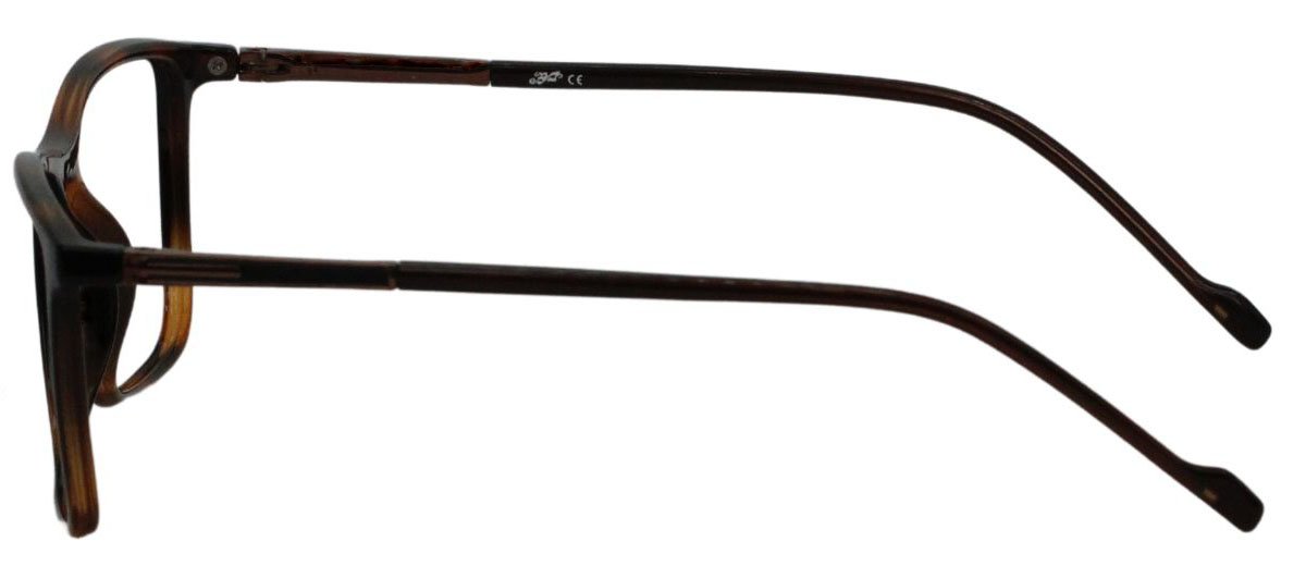 Blink LD6025