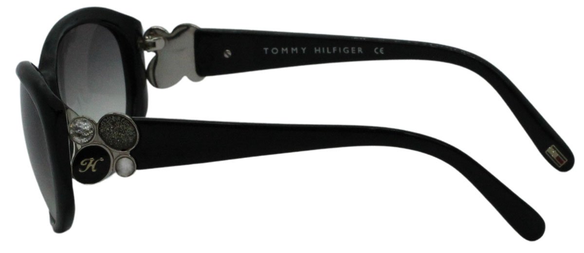 Tommy Hilfiger 7793