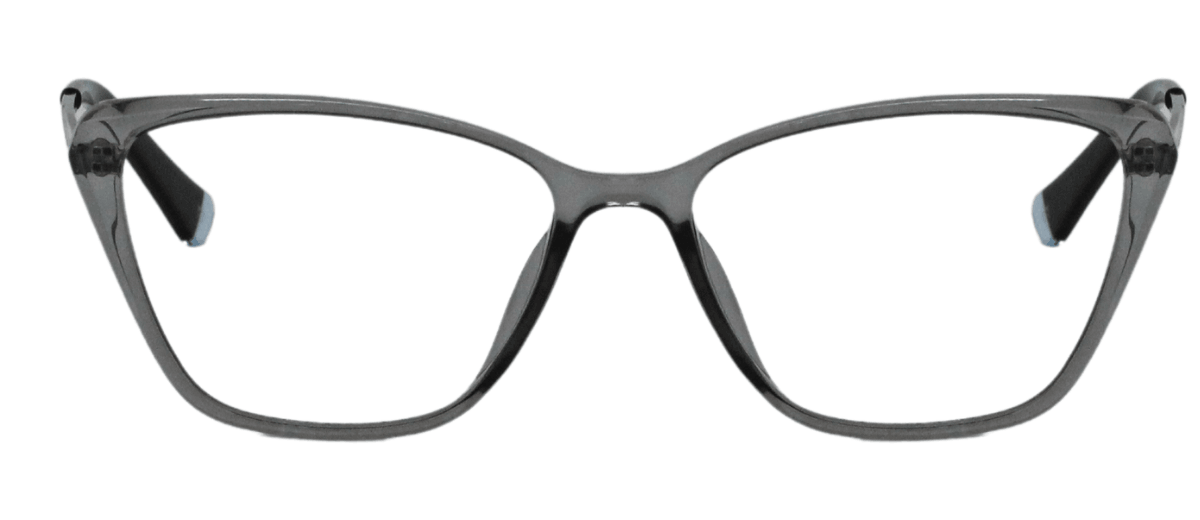 WALNUT 6062
