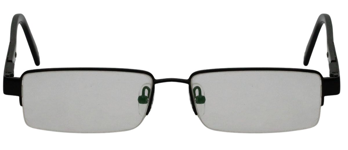 AGES BB6005