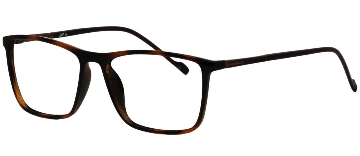 Blink LD6025