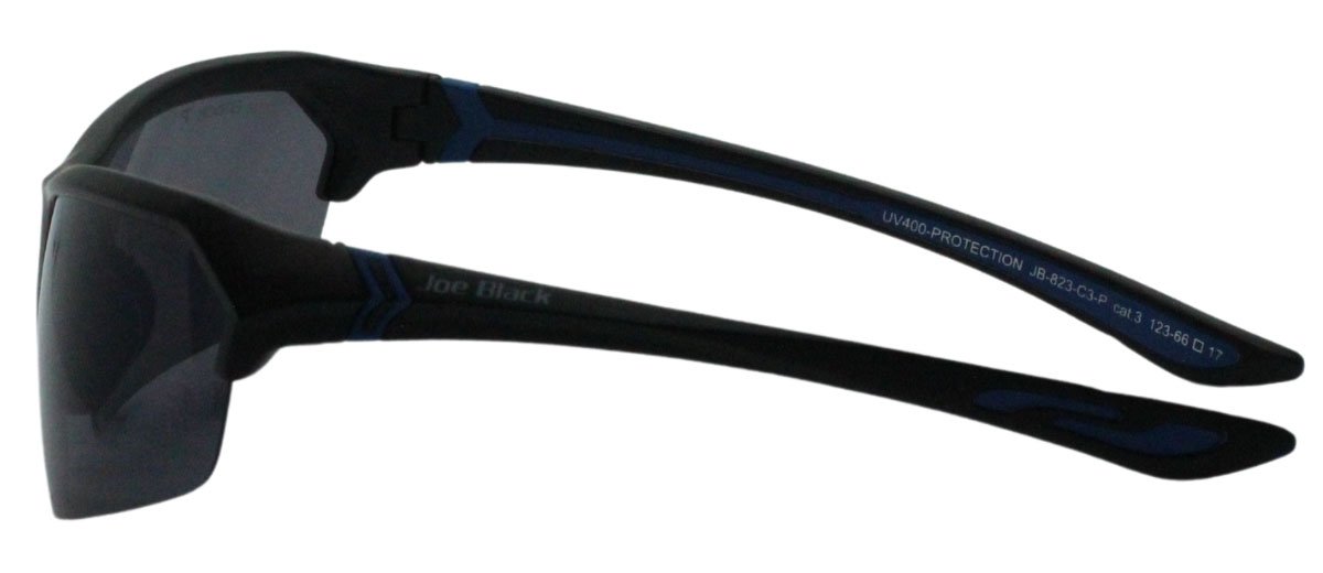 AGES JB 832