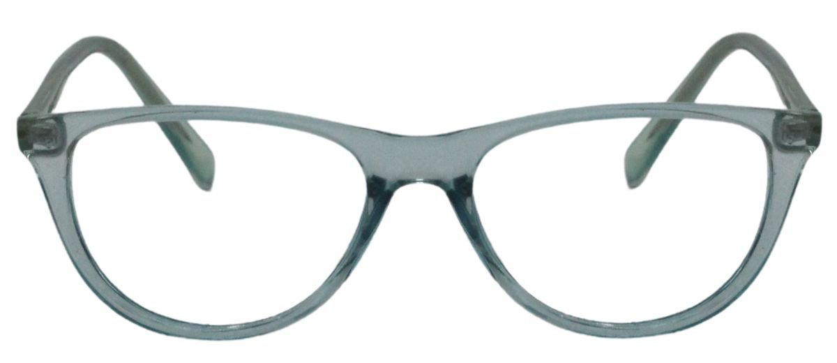 Fastrack 662