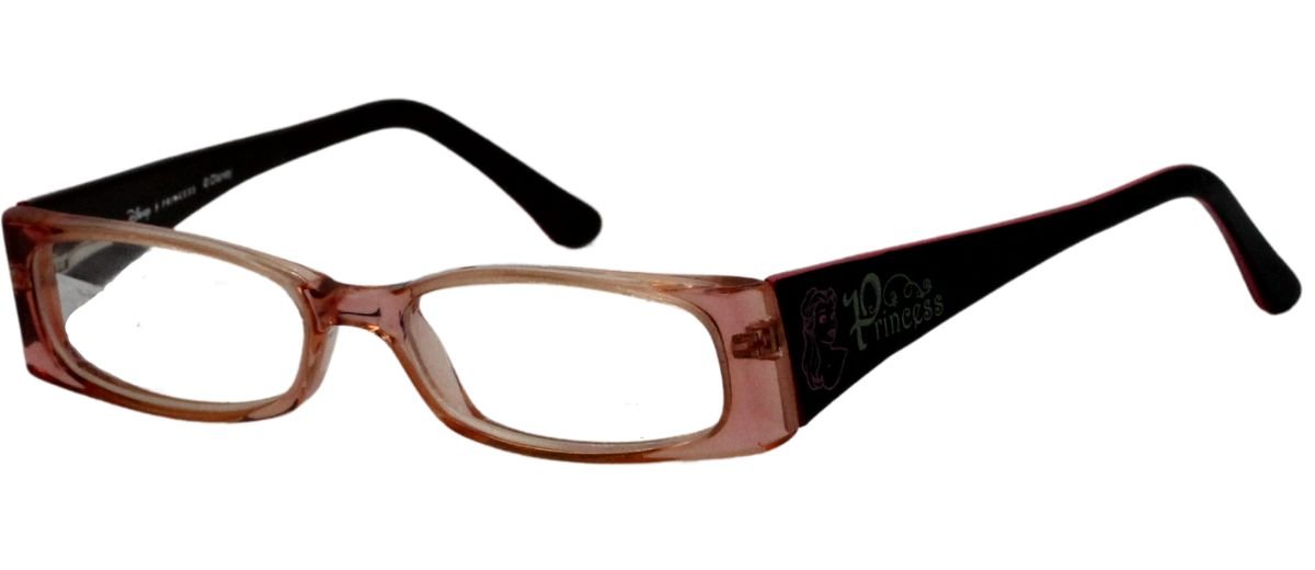 AGES DP312