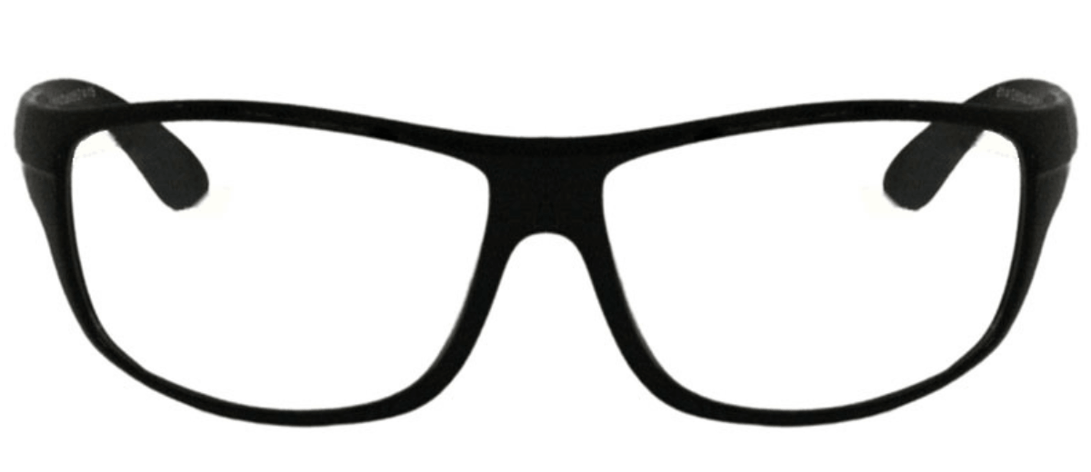 Joe Black UV400 Protection 