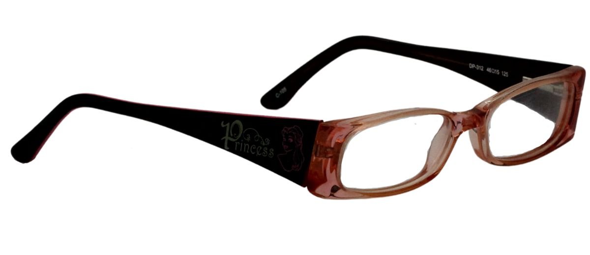 AGES DP312