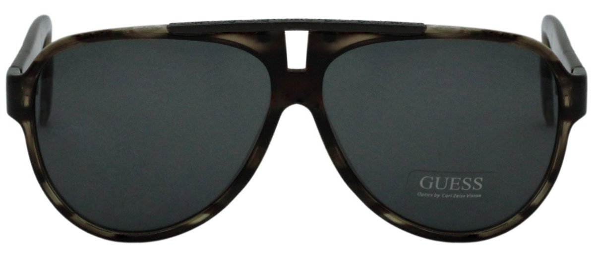 GUESS 6739