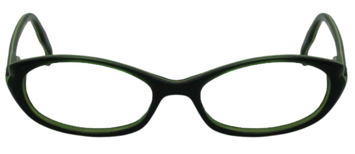Color Line 9018