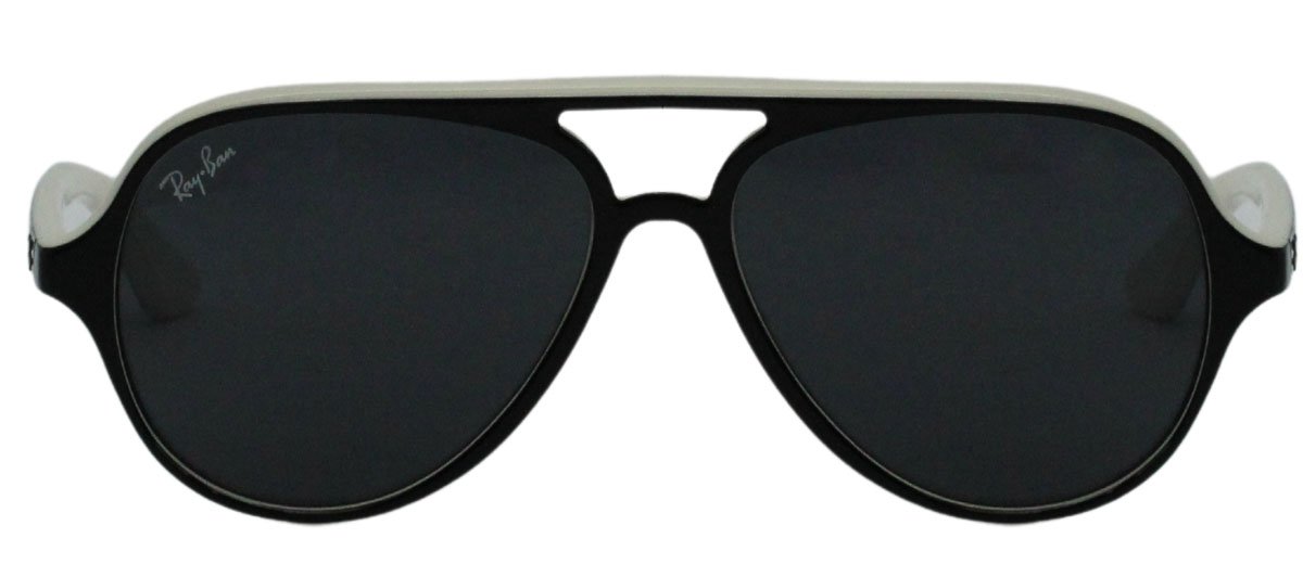 Ray Ban RJ9049S