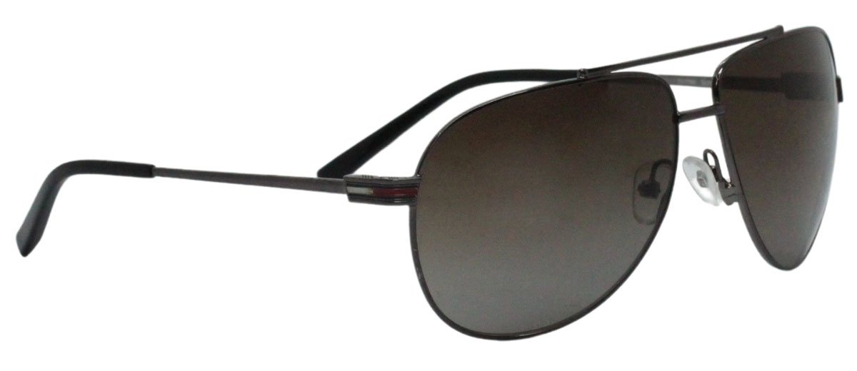 Tommy Hilfiger TH 7786