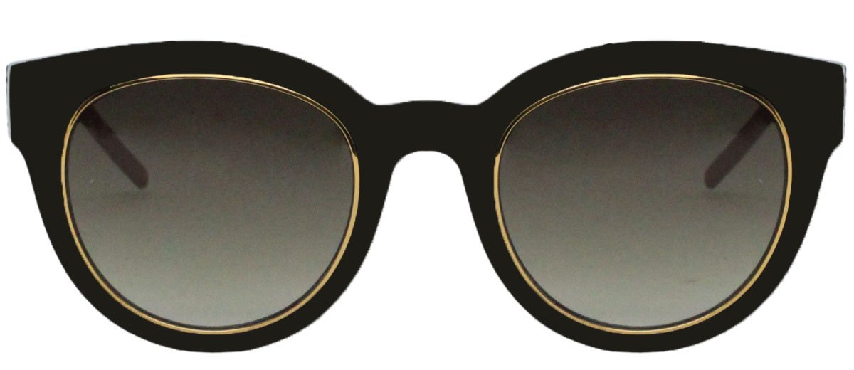 VINTAGE FASCINATE