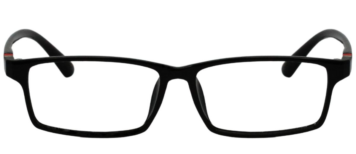 AGES L6102