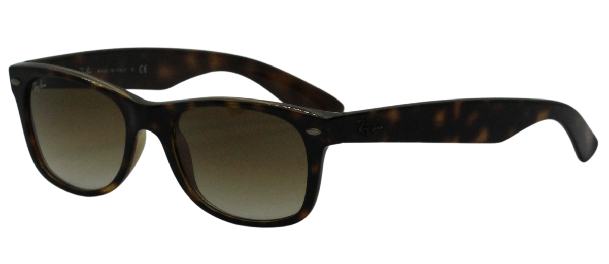 Ray Ban 2132