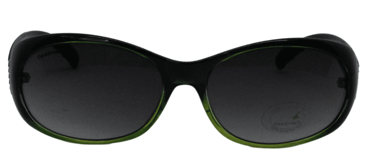 Fastrack P170BU1F