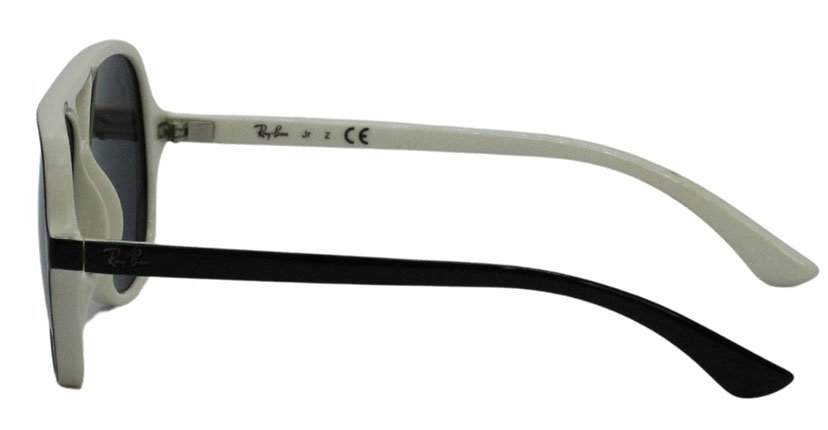 Ray Ban RJ9049S