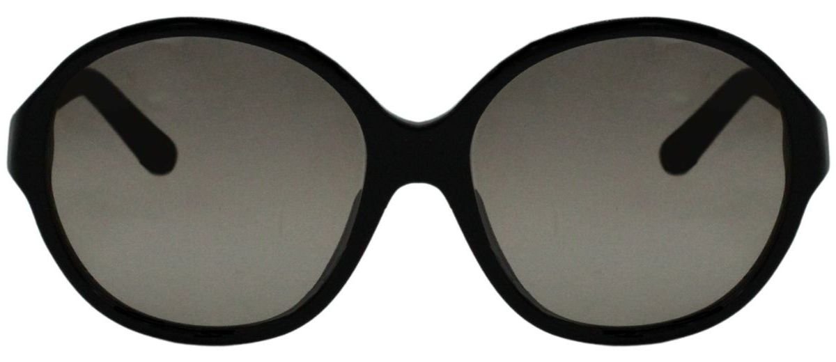 VOGUE 2684S