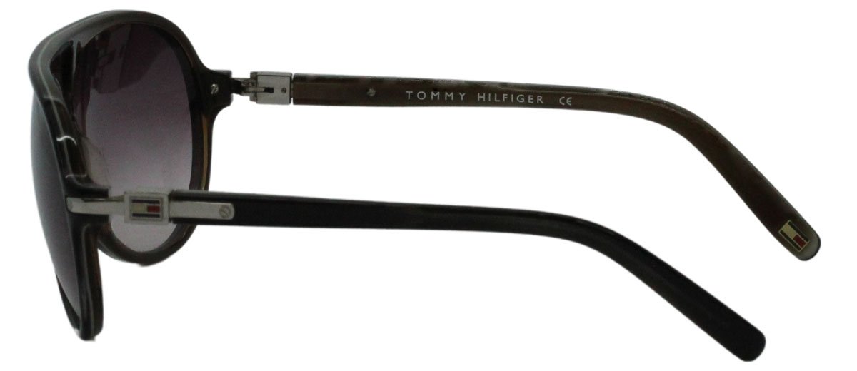 Tommy Hilfiger TH7791