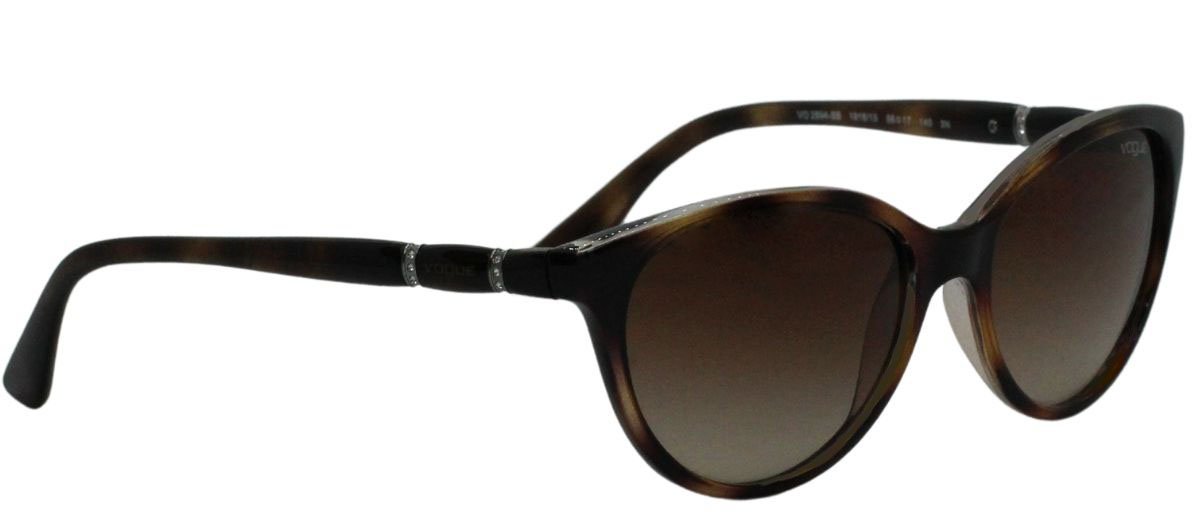Vogue VO 2894 SB