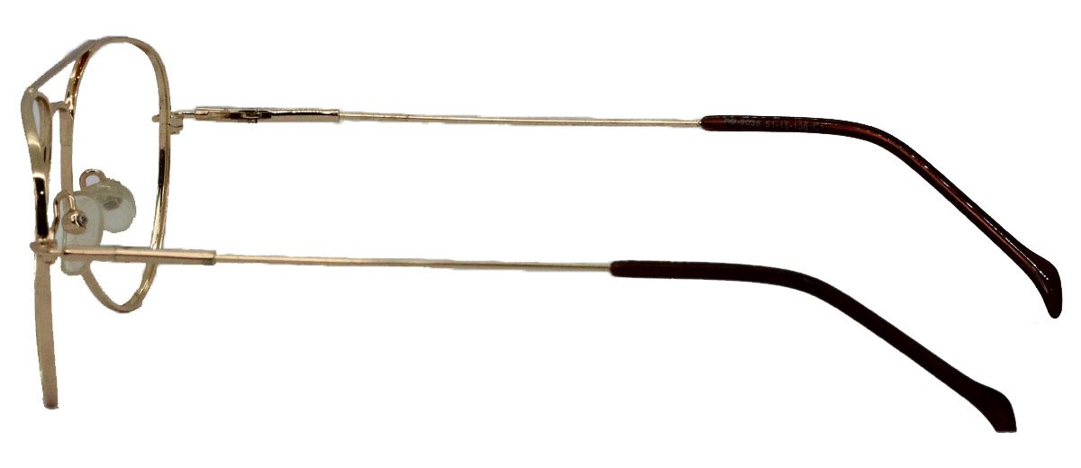 AGES RD 9036