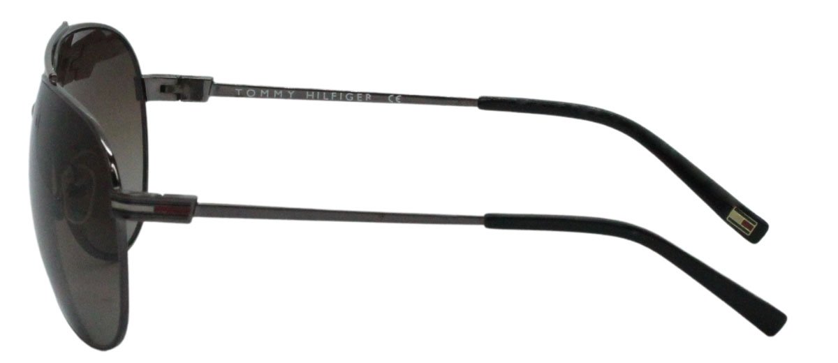 Tommy Hilfiger TH 7786