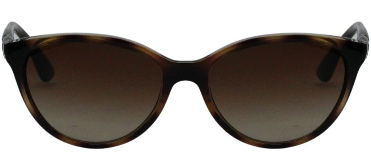 Vogue VO 2894 SB